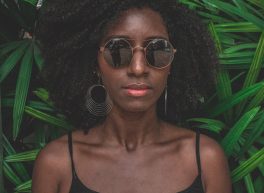 olufunmilayo, 42 years old, Woman, Lagos, Nigeria