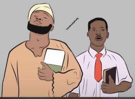Izuchukwu22, 27 years old, Man, Onitsha, Nigeria