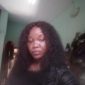 FoxyNgozi, 42 years old, Woman