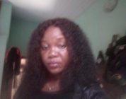 FoxyNgozi, 42 years old, Woman, Lagos, Nigeria