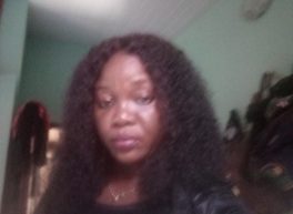 FoxyNgozi, 42 years old, Woman, Lagos, Nigeria