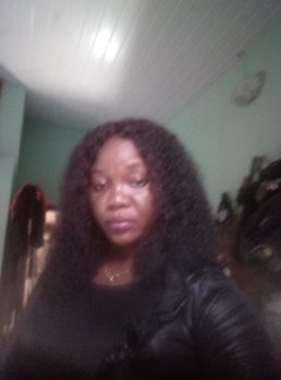 FoxyNgozi, 42 years old, Lagos, Nigeria