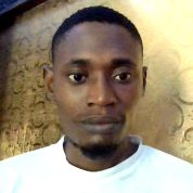 siccoolaka, 39 years oldIkeja, Nigeria
