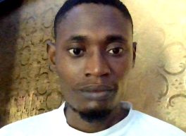 siccoolaka, 38 years old, Man, Ikeja, Nigeria