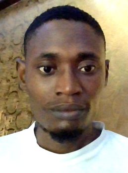 siccoolaka, 37 years old, Ikeja, Nigeria