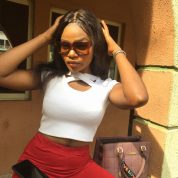Linda Ekeocha, , StraightAwka, Nigeria