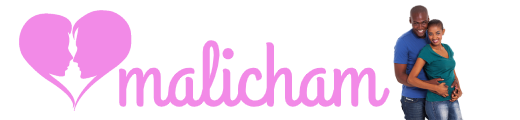 Omalicham.com