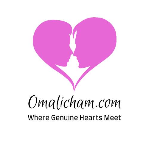Omalicham.com