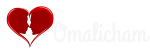 Omalicham.com