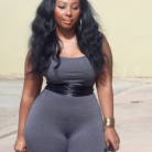 Patricia, 44 years old, Paris, France