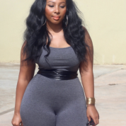 Patricia, 45 years old, StraightParis, France