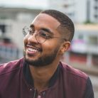 Seth, 37 years old, Stockholm, Sweden