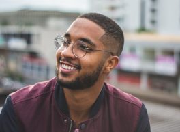 Seth, 37 years old, Man, Stockholm, Sweden
