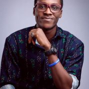 Sanford, 36 years old, Lesbian / GayStockholm, Sweden