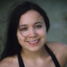 Denise, 30 years old, Madrid, Colombia