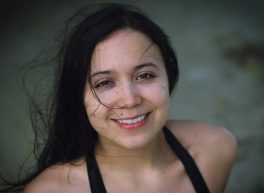 Denise, 30 years old, Woman, Madrid, Colombia