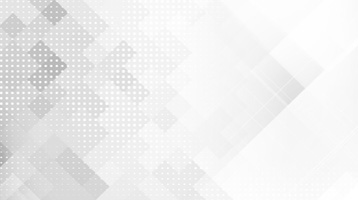 Video used as media for blog article
