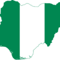 Group logo of Nigerian